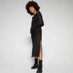 A.S.98 Stiefeletten-STIEFELETTEN DARCY