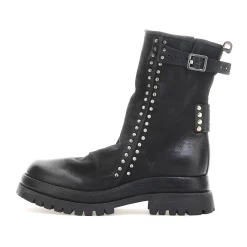 A.S.98 Stiefeletten-STIEFELETTEN DARCY