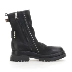 A.S.98 Stiefeletten-STIEFELETTEN DARCY