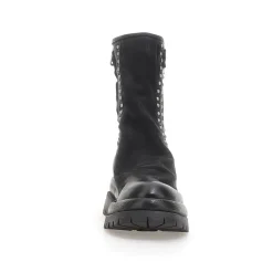 A.S.98 Stiefeletten-STIEFELETTEN DARCY