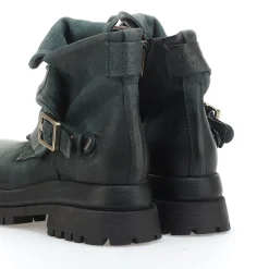 A.S.98 Stiefeletten-STIEFELETTEN DARRYL