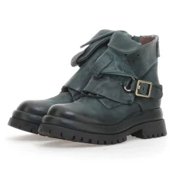 A.S.98 Stiefeletten-STIEFELETTEN DARRYL