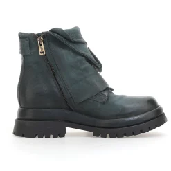 A.S.98 Stiefeletten-STIEFELETTEN DARRYL