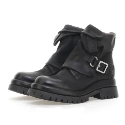 A.S.98 Stiefeletten-STIEFELETTEN DARRYL