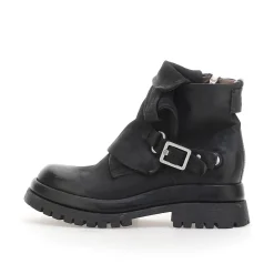 A.S.98 Stiefeletten-STIEFELETTEN DARRYL