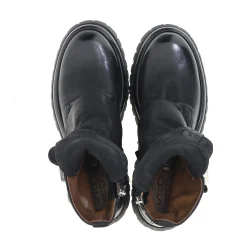 A.S.98 Stiefeletten-STIEFELETTEN DARRYL