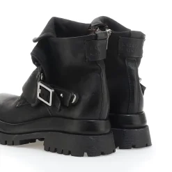 A.S.98 Stiefeletten-STIEFELETTEN DARRYL