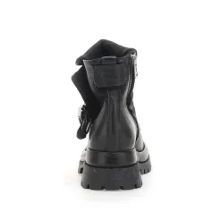 A.S.98 Stiefeletten-STIEFELETTEN DARRYL