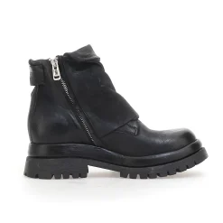 A.S.98 Stiefeletten-STIEFELETTEN DARRYL