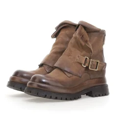 A.S.98 Stiefeletten-STIEFELETTEN DARRYL
