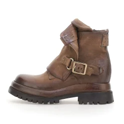 A.S.98 Stiefeletten-STIEFELETTEN DARRYL