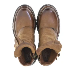 A.S.98 Stiefeletten-STIEFELETTEN DARRYL