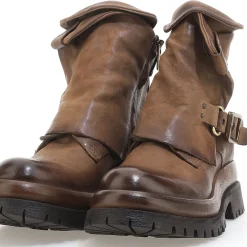 A.S.98 Stiefeletten-STIEFELETTEN DARRYL