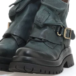 A.S.98 Stiefeletten-STIEFELETTEN DARRYL