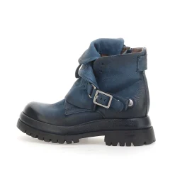 A.S.98 Stiefeletten-STIEFELETTEN DARRYL