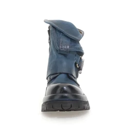 A.S.98 Stiefeletten-STIEFELETTEN DARRYL