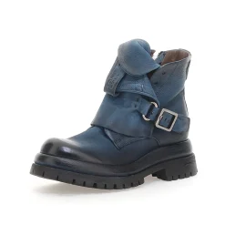 A.S.98 Stiefeletten-STIEFELETTEN DARRYL