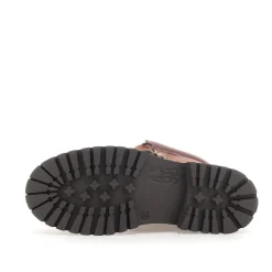 A.S.98 Stiefeletten-STIEFELETTEN DUANE CALVADOS