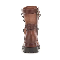 A.S.98 Stiefeletten-STIEFELETTEN DUANE CALVADOS