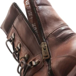 A.S.98 Stiefeletten-STIEFELETTEN DUANE CALVADOS