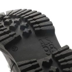 A.S.98 Stiefeletten-STIEFELETTEN DUANE NERO