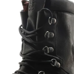 A.S.98 Stiefeletten-STIEFELETTEN DUANE NERO