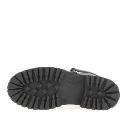 A.S.98 Stiefeletten-STIEFELETTEN DUANE NERO