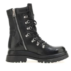 A.S.98 Stiefeletten-STIEFELETTEN DUANE NERO