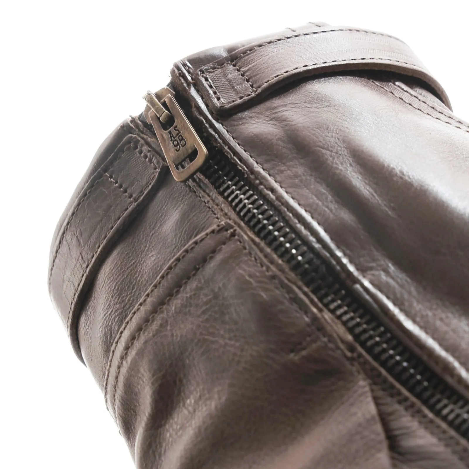 A.S.98 Stiefeletten-STIEFELETTEN ELGIN