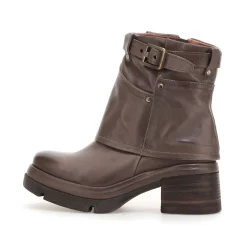 A.S.98 Stiefeletten-STIEFELETTEN ELGIN
