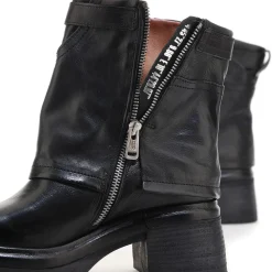 A.S.98 Stiefeletten-STIEFELETTEN ELGIN