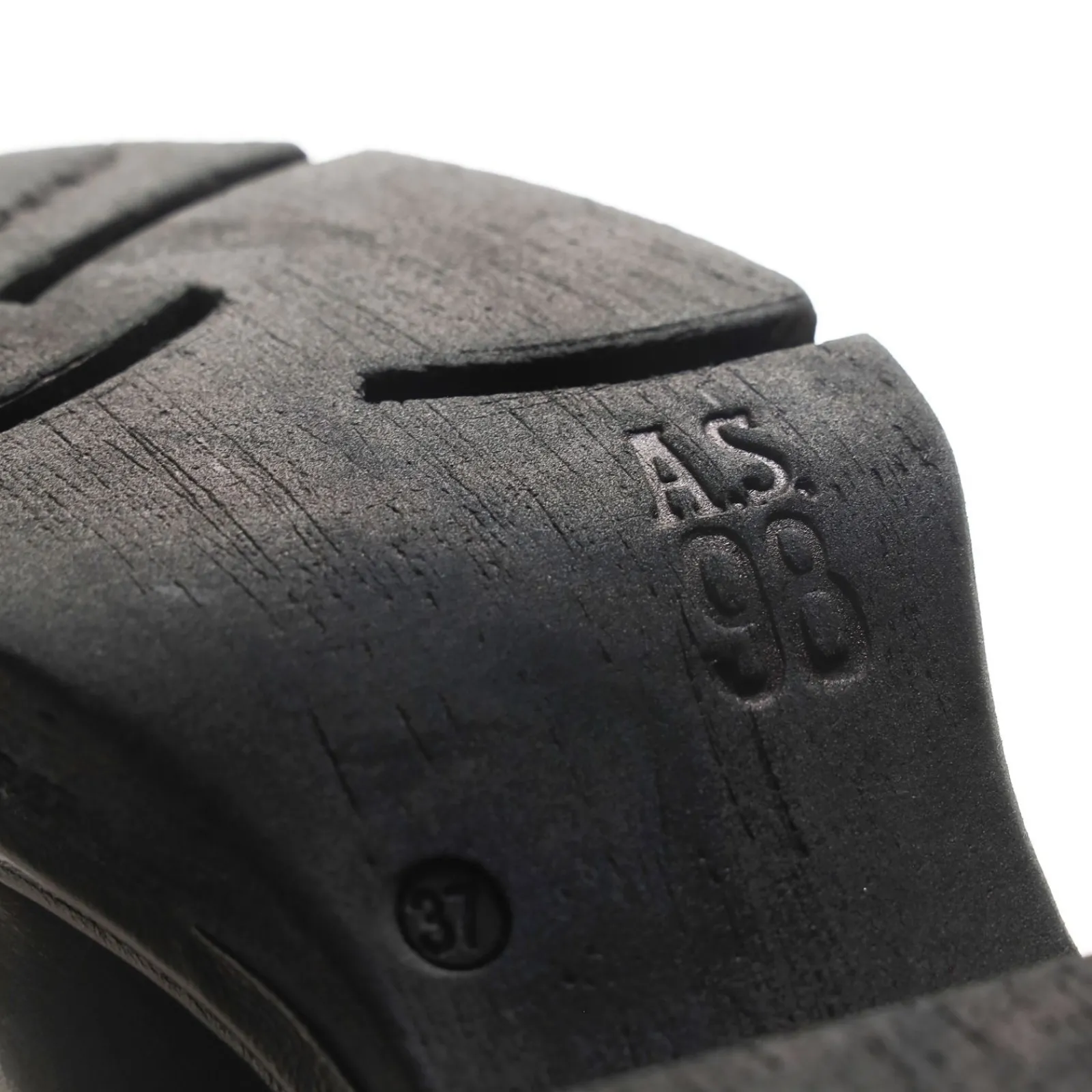 A.S.98 Stiefeletten-STIEFELETTEN ELGIN