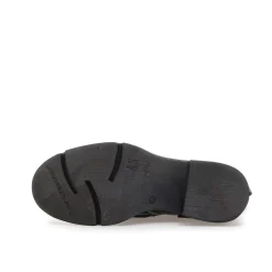 A.S.98 Stiefeletten-STIEFELETTEN ELGIN