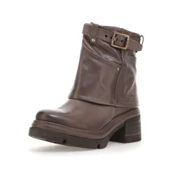 A.S.98 Stiefeletten-STIEFELETTEN ELGIN