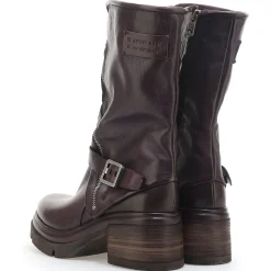 A.S.98 Stiefeletten-STIEFELETTEN EMORY