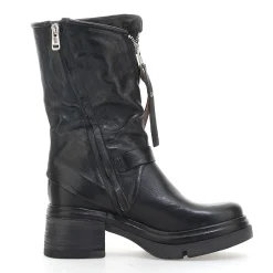 A.S.98 Stiefeletten-STIEFELETTEN EMORY