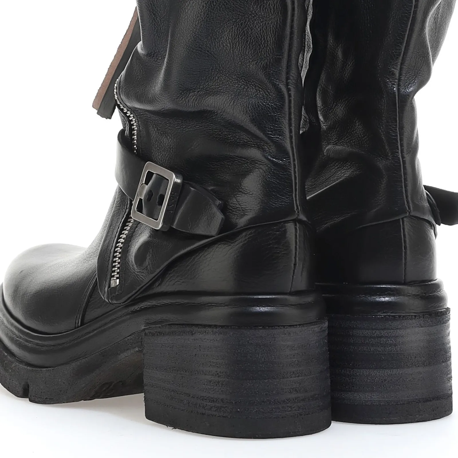 A.S.98 Stiefeletten-STIEFELETTEN EMORY