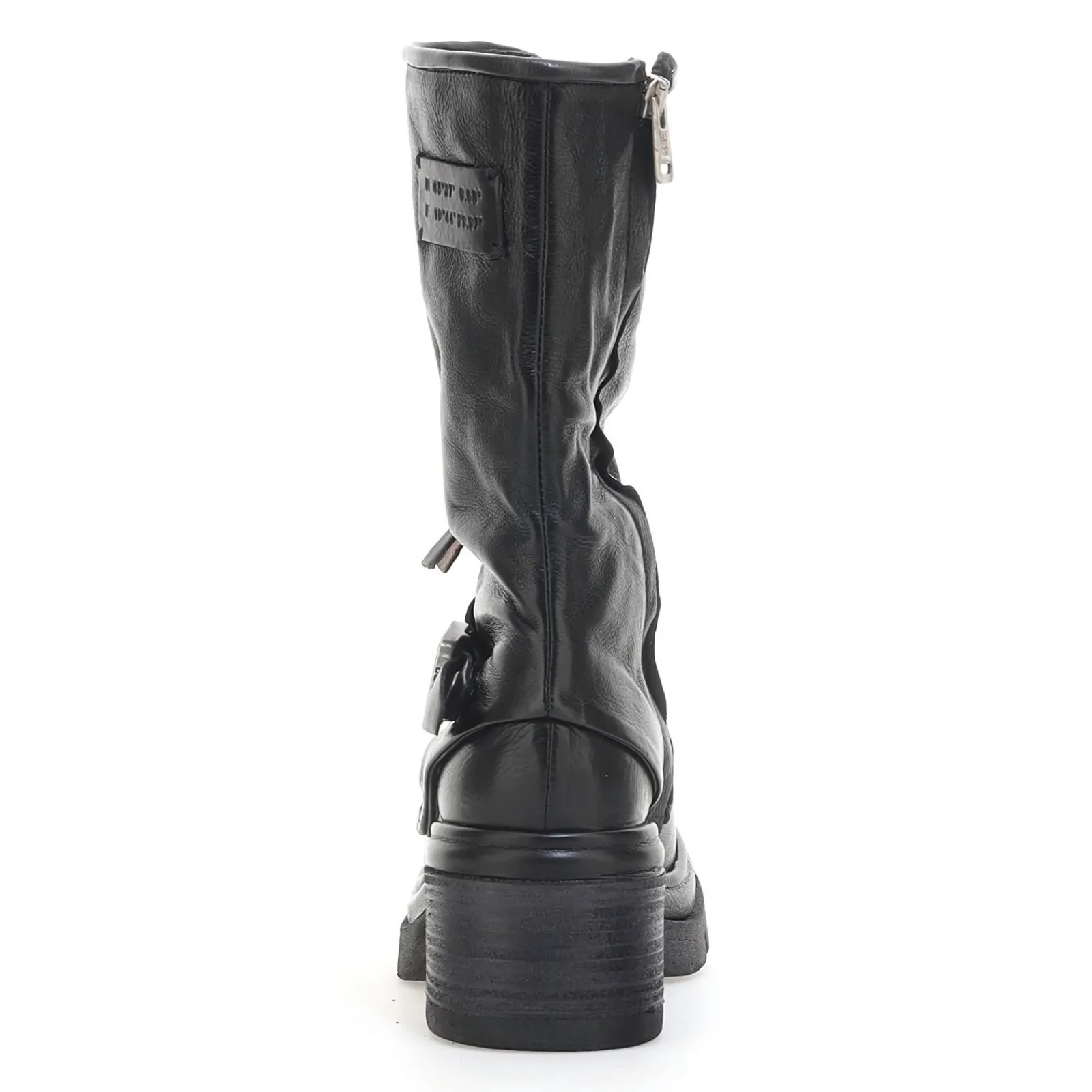 A.S.98 Stiefeletten-STIEFELETTEN EMORY