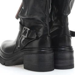 A.S.98 Stiefeletten-STIEFELETTEN EMORY