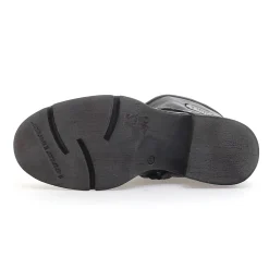 A.S.98 Stiefeletten-STIEFELETTEN EMORY