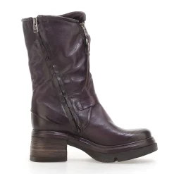 A.S.98 Stiefeletten-STIEFELETTEN EMORY