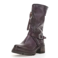 A.S.98 Stiefeletten-STIEFELETTEN EMORY