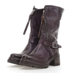 A.S.98 Stiefeletten-STIEFELETTEN EMORY