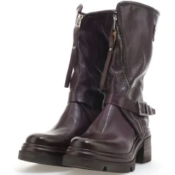 A.S.98 Stiefeletten-STIEFELETTEN EMORY