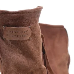 A.S.98 Stiefeletten-STIEFELETTEN EMORY CALVADOS