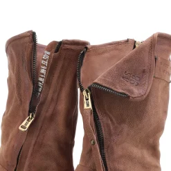 A.S.98 Stiefeletten-STIEFELETTEN EMORY CALVADOS