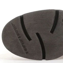 A.S.98 Stiefeletten-STIEFELETTEN EMORY CALVADOS