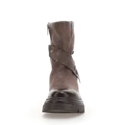 A.S.98 Stiefeletten-STIEFELETTEN EPES FONDENTE