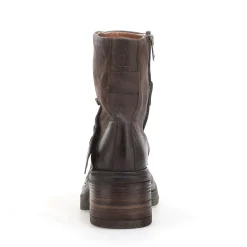 A.S.98 Stiefeletten-STIEFELETTEN EPES FONDENTE