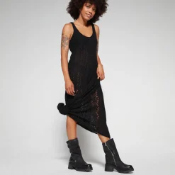 A.S.98 Stiefeletten-STIEFELETTEN ERIE NERO